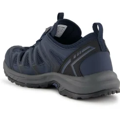 Heber Peak - EvergreenHe. Hybrid Shoe - Multisportschuhe Online