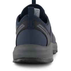 Heber Peak - EvergreenHe. Hybrid Shoe - Multisportschuhe Online