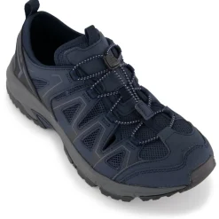 Heber Peak - EvergreenHe. Hybrid Shoe - Multisportschuhe Online