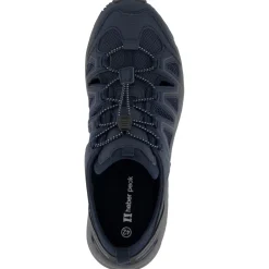 Heber Peak - EvergreenHe. Hybrid Shoe - Multisportschuhe Online