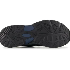 Heber Peak - EvergreenHe. Hybrid Shoe - Multisportschuhe Online