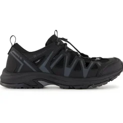 Heber Peak - EvergreenHe. Hybrid Shoe - Multisportschuhe Online