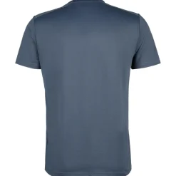 Heber Peak - EvergreenHe. Quick Dry Shirt - Funktionsshirt New