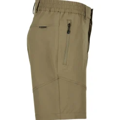 Heber Peak Wanderbekleidung|Hosen-- EvergreenHe. Shorts - Shorts
