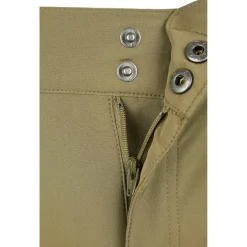 Heber Peak Wanderbekleidung|Hosen-- EvergreenHe. Shorts - Shorts
