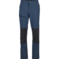 Heber Peak Trekkingbekleidung|Wanderbekleidung-- EvergreenHe. Stretch Pants II - Trekkinghose