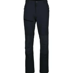 Heber Peak Trekkingbekleidung|Wanderbekleidung-- EvergreenHe. Stretch Pants II - Trekkinghose