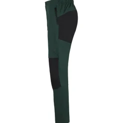 - EvergreenHe. tretch Pant - Trekkinghoe < Heber Peak Outlet