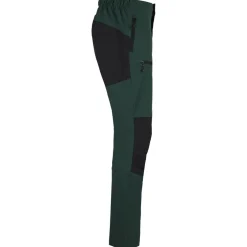 - EvergreenHe. tretch Pant - Trekkinghoe < Heber Peak Outlet