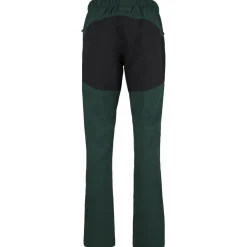 - EvergreenHe. tretch Pant - Trekkinghoe < Heber Peak Outlet