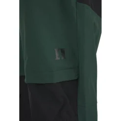 - EvergreenHe. tretch Pant - Trekkinghoe < Heber Peak Outlet