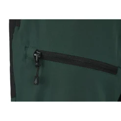 - EvergreenHe. tretch Pant - Trekkinghoe < Heber Peak Outlet