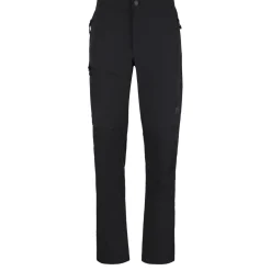 - EvergreenHe. tretch Pant - Trekkinghoe < Heber Peak Outlet