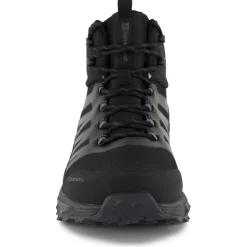 Heber Peak - EvergreenHe. WP Mid - Multisportschuhe