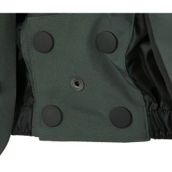 Heber Peak Skibekleidung|Skijacken-- Junior PinusHe. Ski Jacket - Skijacke