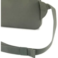 - JuniperHe. Hip Bag - Hüfttasche < Heber Peak Outlet