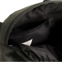 - JuniperHe. Hip Bag - Hüfttasche < Heber Peak Outlet