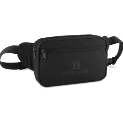 - JuniperHe. Hip Bag - Hüfttasche < Heber Peak Outlet