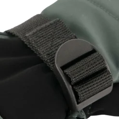 Heber Peak - Kids CedarHe. Insulated Ski Glove Finger - Handschuhe