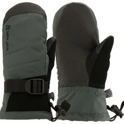 - Kids CedarHe. Insulated Ski Glove Mitt - Handschuhe < Heber Peak New