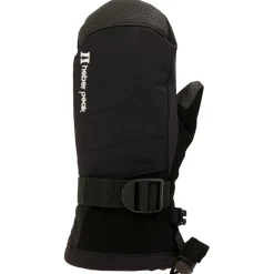 - Kids CedarHe. Insulated Ski Glove Mitt - Handschuhe < Heber Peak New