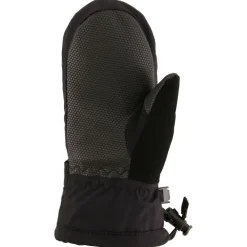 - Kids CedarHe. Insulated Ski Glove Mitt - Handschuhe < Heber Peak New