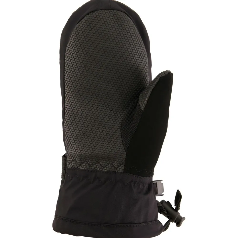 - Kids CedarHe. Insulated Ski Glove Mitt - Handschuhe < Heber Peak New