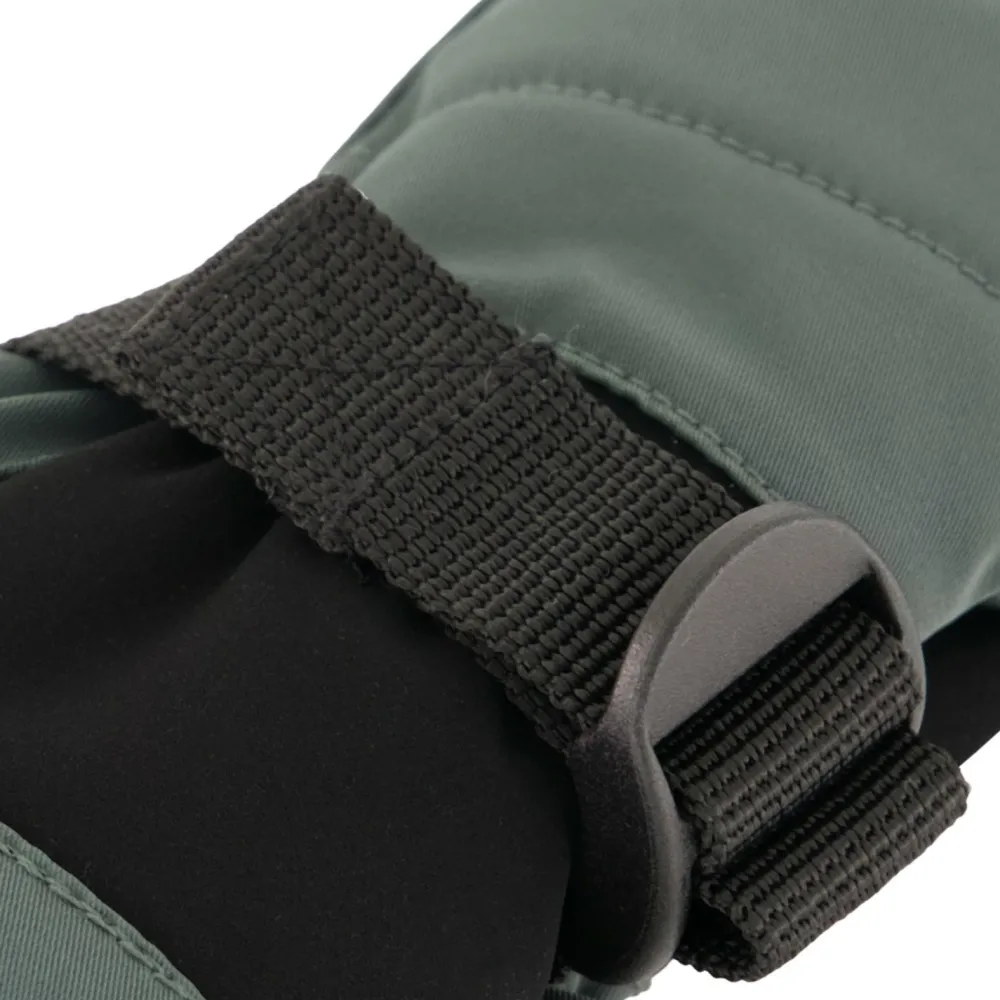 - Kids CedarHe. Insulated Ski Glove Mitt - Handschuhe < Heber Peak New