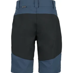 - Kid's EvergreenHe. Shorts - Shorts < Heber Peak Discount