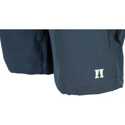 - Kid's EvergreenHe. Shorts - Shorts < Heber Peak Discount