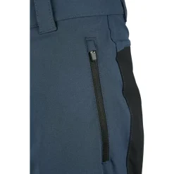 - Kid's EvergreenHe. Shorts - Shorts < Heber Peak Discount