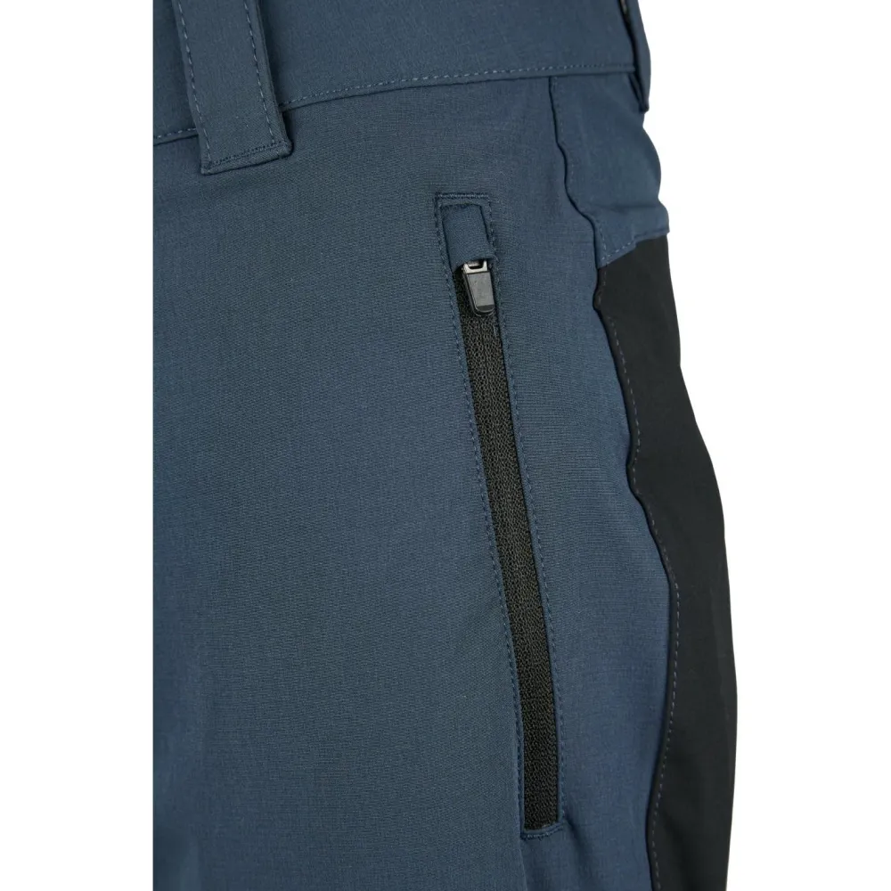 - Kid's EvergreenHe. Shorts - Shorts < Heber Peak Discount