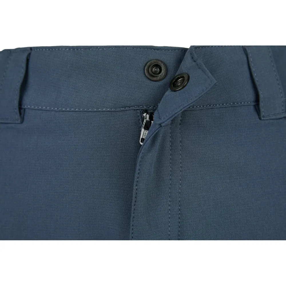 - Kid's EvergreenHe. Shorts - Shorts < Heber Peak Discount