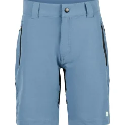 - Kid's EvergreenHe. Shorts - Shorts < Heber Peak Discount
