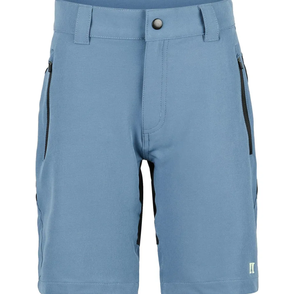 - Kid's EvergreenHe. Shorts - Shorts < Heber Peak Discount