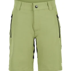 - Kid's EvergreenHe. Shorts - Shorts < Heber Peak Discount