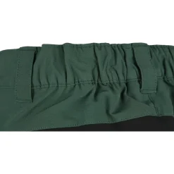 Heber Peak - Kid's EvergreenHe. Stretch Pants - Softshellhose Sale
