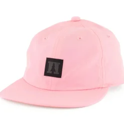 - Kid's Light Cap - Cap < Heber Peak Sale
