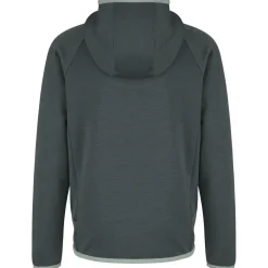 - Kid's MerinoBlend SaplingHe. Hoody - Zip-Hoodie < Heber Peak Best
