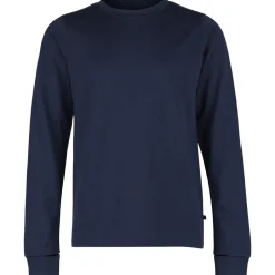 Kinder Heber Peak - Kid's Merino250 RootHe. L/S - Merinounterwäsche