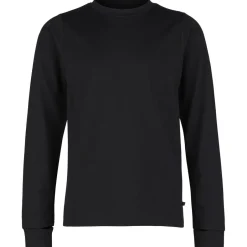 Kinder Heber Peak - Kid's Merino250 RootHe. L/S - Merinounterwäsche