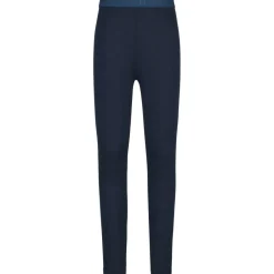 Kinder Heber Peak - Kid's Merino190 RootHe. Long Pants - Merinounterwäsche