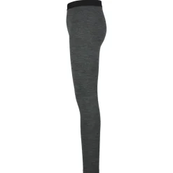 Kinder Heber Peak - Kid's Merino190 RootHe. Long Pants - Merinounterwäsche