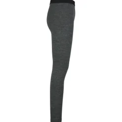 Kinder Heber Peak - Kid's Merino190 RootHe. Long Pants - Merinounterwäsche