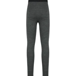 Kinder Heber Peak - Kid's Merino190 RootHe. Long Pants - Merinounterwäsche