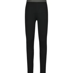 Kinder Heber Peak - Kid's Merino190 RootHe. Long Pants - Merinounterwäsche