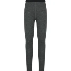 Kinder Heber Peak - Kid's Merino190 RootHe. Long Pants - Merinounterwäsche