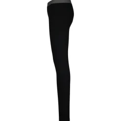 Heber Peak Alltagsbekleidung|Wanderbekleidung-- Kid's Merino250 RootHe. Long Pants - Merinounterwäsche