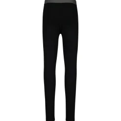 Heber Peak Alltagsbekleidung|Wanderbekleidung-- Kid's Merino250 RootHe. Long Pants - Merinounterwäsche