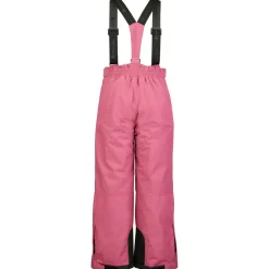 Kinder Heber Peak - Kids PinusHe. II Snow Pant - Skihose